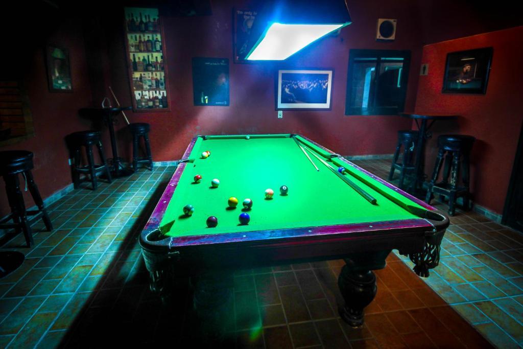 Adham Compound Hotel Кинг Мариут Екстериор снимка